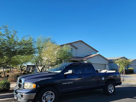 3rd image of 17809 W Country Club Ter