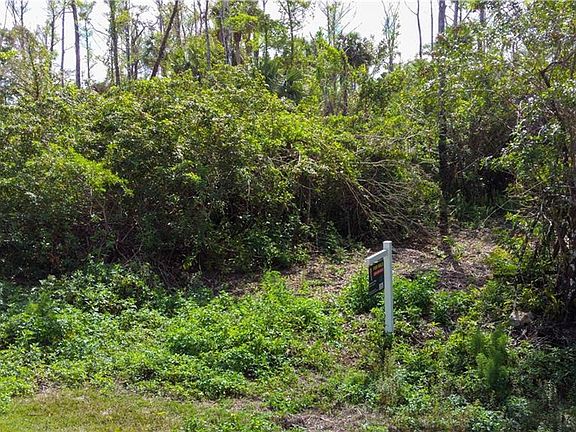 5th image of 38 Avenue Se Lot 1