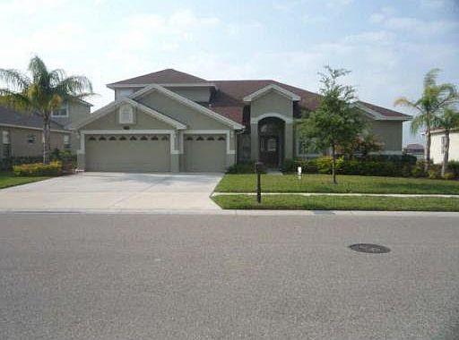 5th image of 16001 Ivy Lake Dr