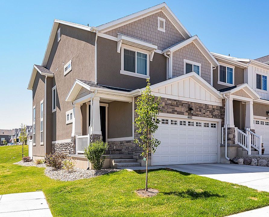 1st image of 4493 W Lone Shadow Ln #73
