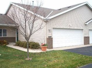 1830 27th St SE, Saint Cloud, MN 56304