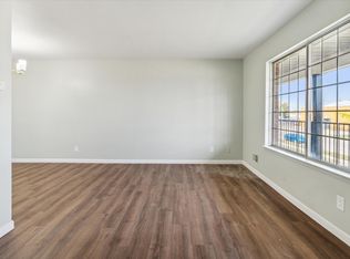 21121 Hayes Rd, Eastpointe, MI 48021