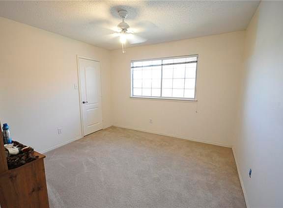 5th image of 5056 San Jacinto Dr