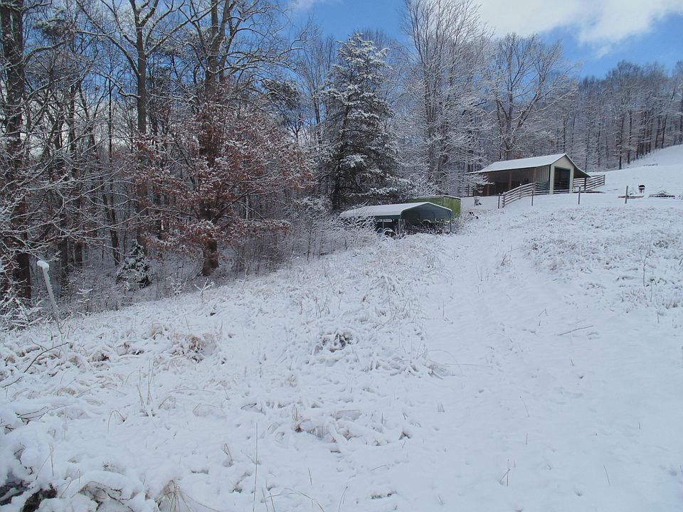 1st image of 11159 Merrimac Dr