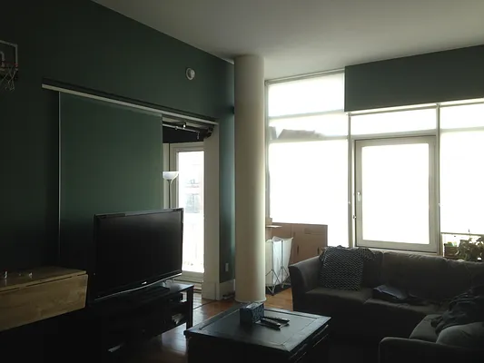 Rented by Maison International | media 55