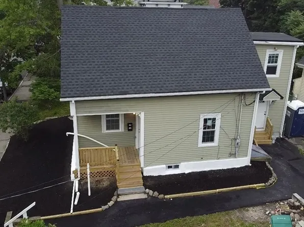 26 Sagamore St, Lynn, MA 01902