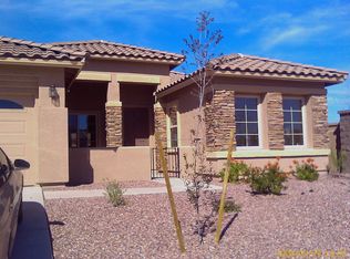 15912 W Taylor St, Goodyear, AZ 85338