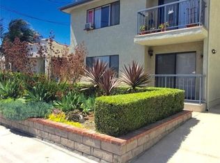 434 W 22nd St, San Pedro, CA 90731