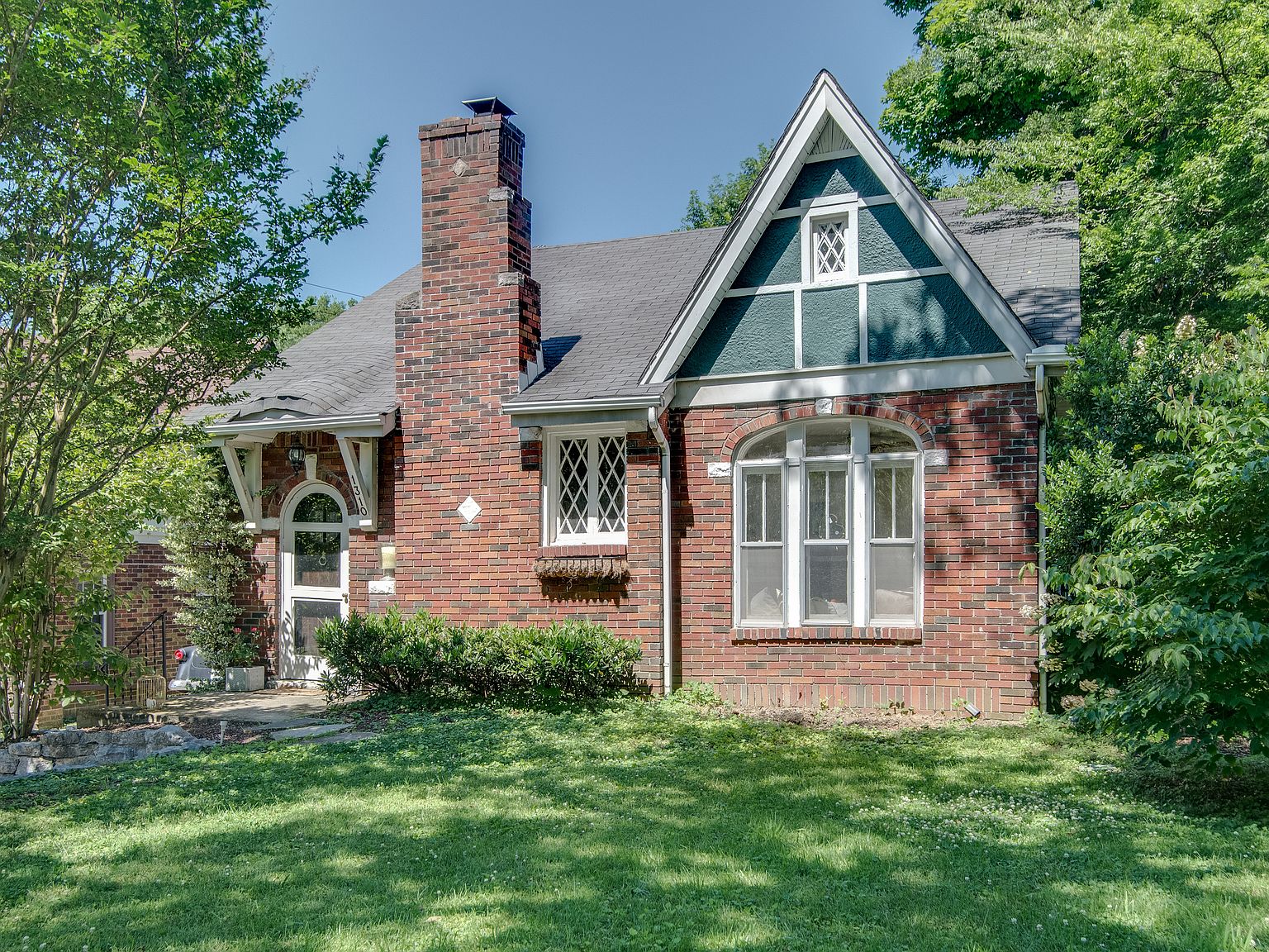 1310 Riverside Dr, Nashville, TN 37206 Zillow