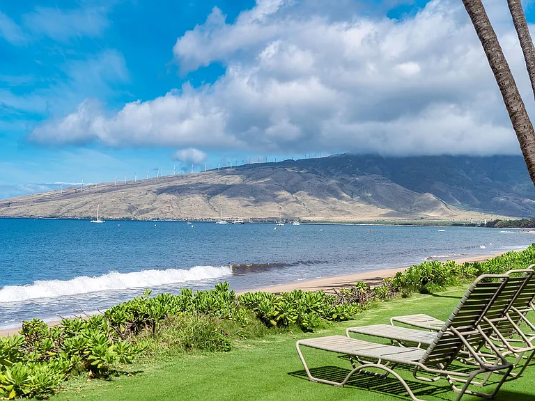S Kihei Rd — Photo 29