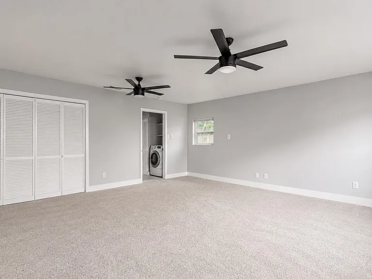 9706 Cottle Dr — Photo 12