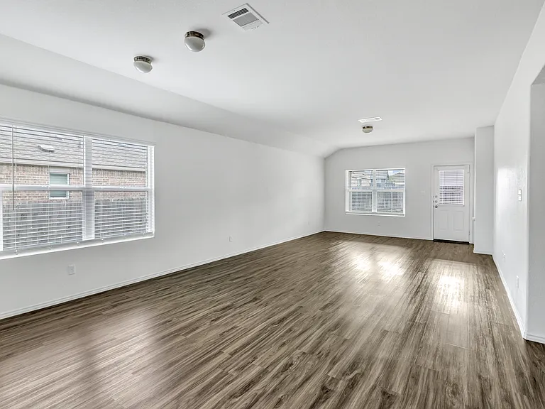 21316 Quick Fox Dr — Photo 36
