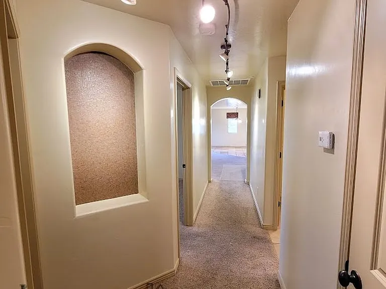 325 N Red Stone Rd #143 — Photo 14