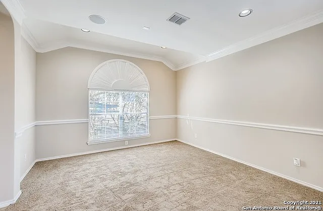 6146 Kenedy Leaf — Photo 4