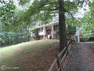 1st image of 5151 Jackson Ct