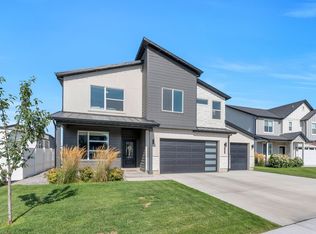 942 W 750 N, American Fork, UT 84003