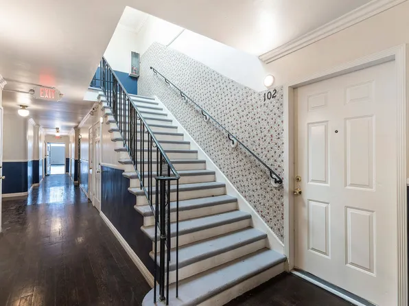 The Norm @ 750 Normandie Ave, 750 S Normandie Ave #108, Los Angeles, CA 90005