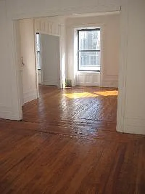 Sold by Citi Habitats | media 4