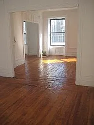 Sold by Citi Habitats