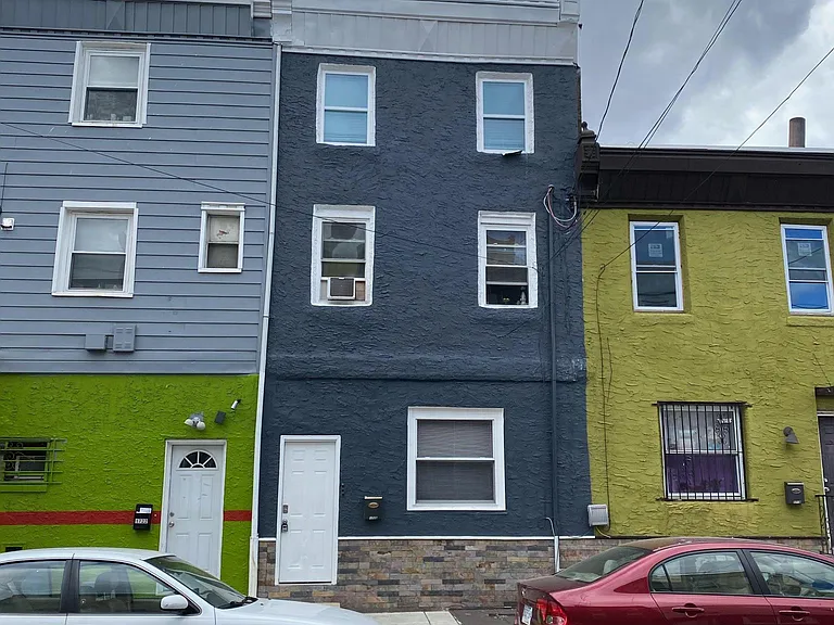 1720 S 5th St #3 — Photo 9