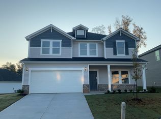 300 Granby Trl, Easley, SC 29642