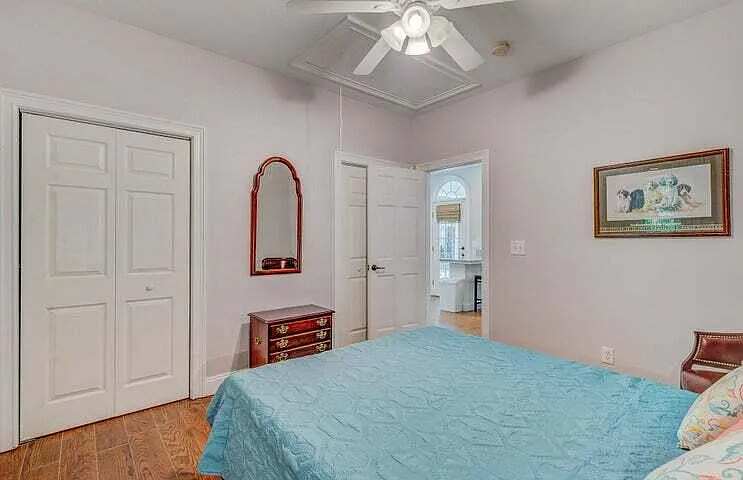 204 Salisbury Dr — Photo 15