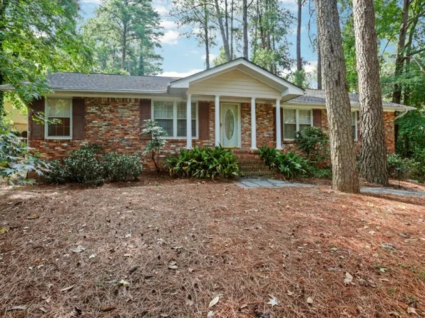 3262 Hazelwood Dr SW, Atlanta, GA 30311