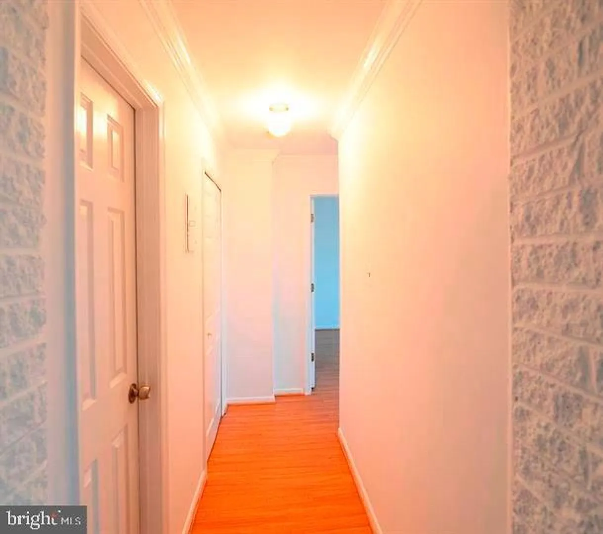 4345 Ivymount Ct — Photo 1