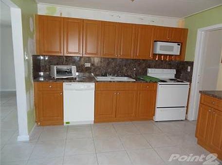 3rd image of 2540 NW 162nd Ter