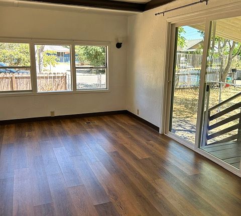 3rd image of 2721 D St