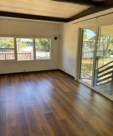 2721 D St — Photo 3