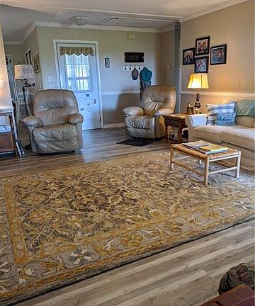 4th image of 110 Pleasant Ridge Church Road 69 1 #1-177U