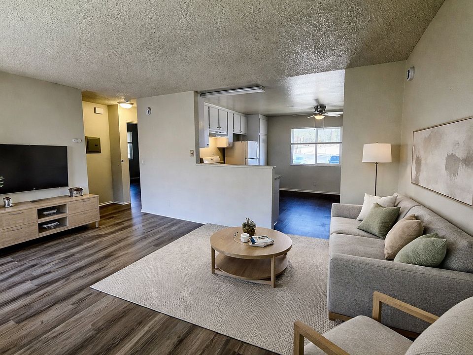 1st image of 7338 Cole Ave APT 8