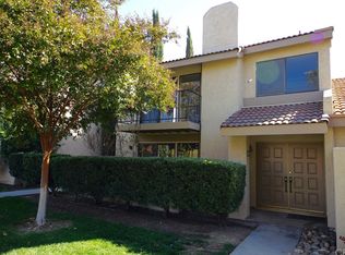 7053 Caprice Way, Riverside, CA 92504