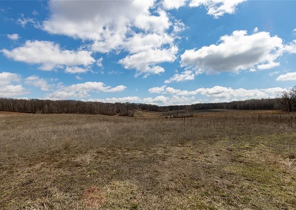 Lot 1 East Beede Lake Trail, Centuria, WI 54824 Zillow