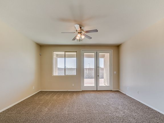 4th image of 18545 W Vista Norte St