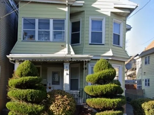 391 N 8Th St, Prospect Park Boro, NJ 07508
