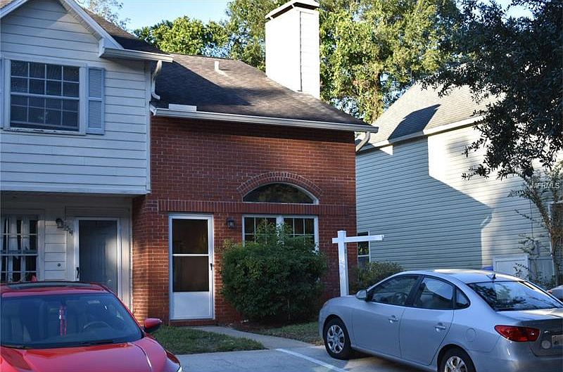 1st image of 512 Ole Plantation Dr