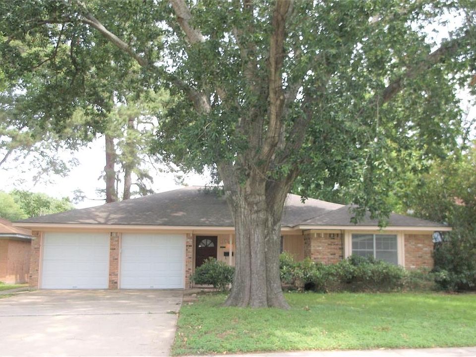 1st image of 10674 Northbrook Dr