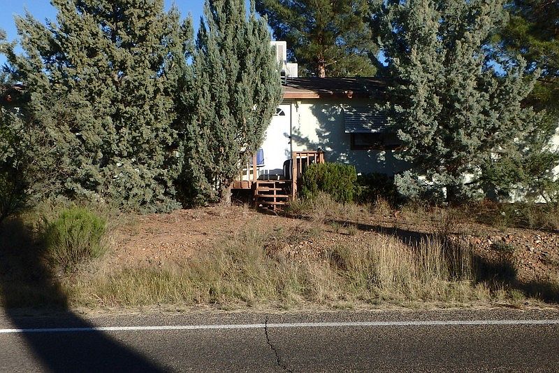 1st image of 3252 E Medicine Point Dr