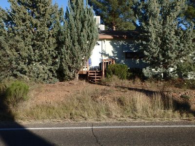 3252 E Medicine Point Dr, Cottonwood, AZ, 86326