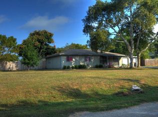 101 Jeffery Scott Rd, Kerrville, TX 78028