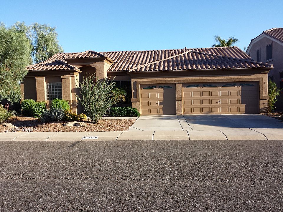 1st image of 5255 W Angela Dr