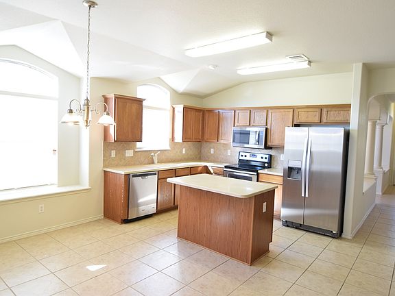 DSC_0143-qpr_10142016