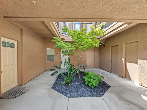 1000 Moon Cir Unit 1016, Folsom, CA 95630