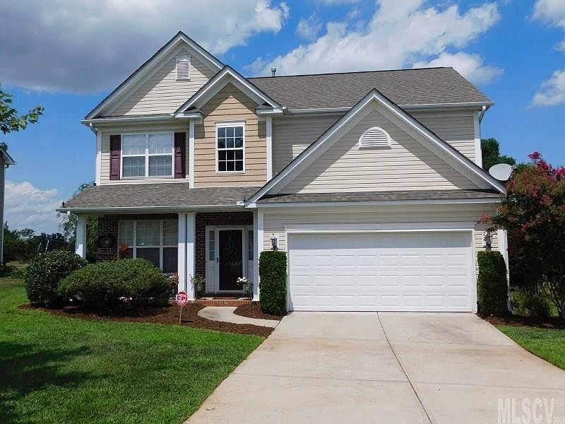 1st image of 1456 Doan Ogden Ct