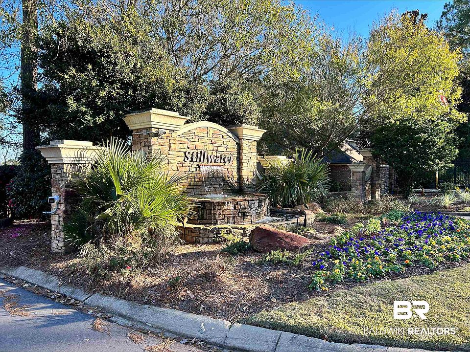 1st image of 22 Farrington Ln