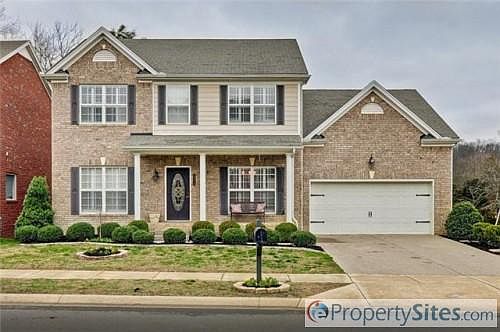 1st image of 4544 Sawmill Pl