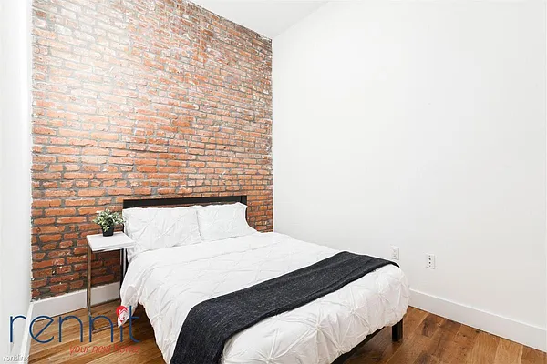 Rented by Rennit Inc. | media 41