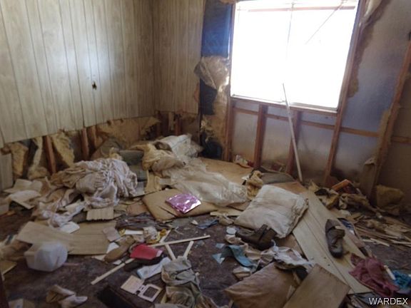 3rd image of 4642 N Powell Ave